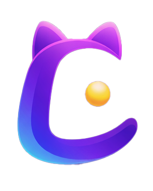 Levyo logo
